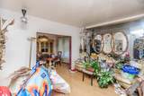 1146 88th Street - Photo 12