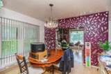 1146 88th Street - Photo 15