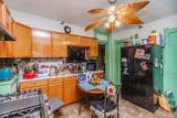 1146 88th Street - Photo 18