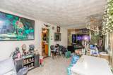 1146 88th Street - Photo 19