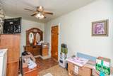1146 88th Street - Photo 21