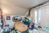 1146 88th Street - Photo 24