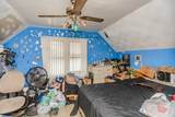 1146 88th Street - Photo 25