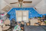 1146 88th Street - Photo 26