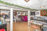 1146 88th Street - Photo 27