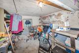 1146 88th Street - Photo 28