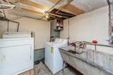 1146 88th Street - Photo 29