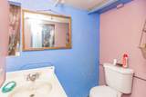 1146 88th Street - Photo 30