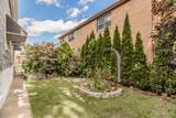 1146 88th Street - Photo 5