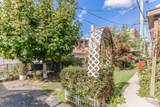 1146 88th Street - Photo 8