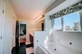 23 Cedarwood Drive - Photo 43