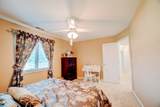 23 Cedarwood Drive - Photo 45
