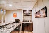 23 Cedarwood Drive - Photo 63