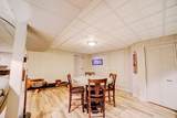 23 Cedarwood Drive - Photo 67