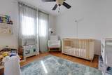 4828 Newcastle Avenue - Photo 14