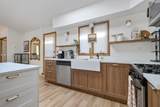 4828 Newcastle Avenue - Photo 10