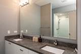 1203 Superior Street - Photo 18