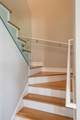 1203 Superior Street - Photo 25