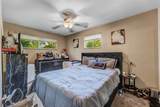 1517 Freeland Avenue - Photo 11