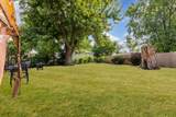 1517 Freeland Avenue - Photo 13