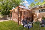 1517 Freeland Avenue - Photo 14