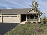 730 Keller Drive - Photo 1