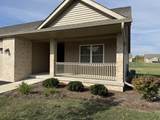730 Keller Drive - Photo 2