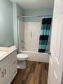 730 Keller Drive - Photo 11