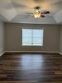 730 Keller Drive - Photo 12