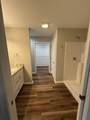 730 Keller Drive - Photo 13