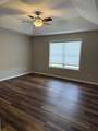 730 Keller Drive - Photo 14