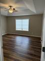 730 Keller Drive - Photo 15