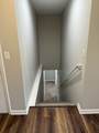 730 Keller Drive - Photo 16