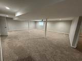 730 Keller Drive - Photo 17