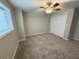 730 Keller Drive - Photo 19