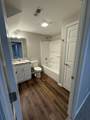 730 Keller Drive - Photo 20