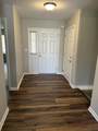 730 Keller Drive - Photo 4