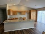 730 Keller Drive - Photo 5