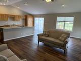 730 Keller Drive - Photo 6