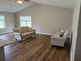730 Keller Drive - Photo 7