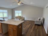 730 Keller Drive - Photo 8