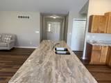 730 Keller Drive - Photo 9