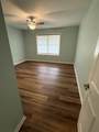 730 Keller Drive - Photo 10