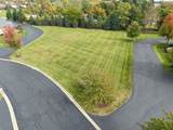 Lot 5 Olmstead Drive - Photo 1