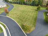 Lot 5 Olmstead Drive - Photo 2