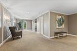 1 Oak Brook Club Drive - Photo 27