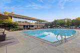 1 Oak Brook Club Drive - Photo 42
