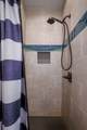 24423 66th Street - Photo 21