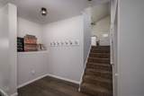 24423 66th Street - Photo 24