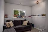 24423 66th Street - Photo 28